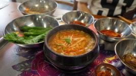 냉동고 일도 직영점