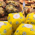 옹s베이커리카페