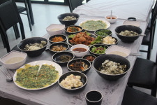 용바우영농조합법인