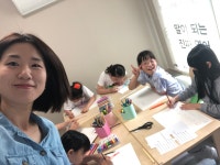 공터영어 평택호반베르디움센터