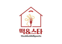 떡스타