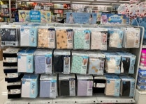 다이소 관양시장점