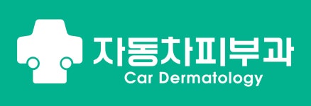 자동차피부과