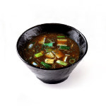 쑝쑝돈까스&도시락 대구칠곡점