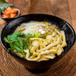 쑝쑝돈까스&도시락 대구칠곡점