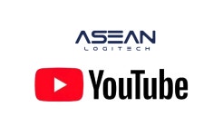 아세안로지텍