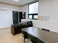 밀알공과기술학원