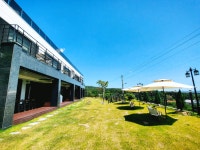 포레스트173