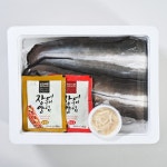 무등민물수산