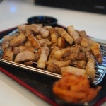 렙업PC방 인덕원점