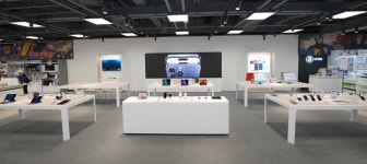 A-Store 이마트 왕십리점