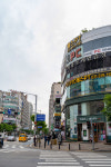 닉PC방 라페스타2호점