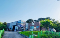 메디컬허브