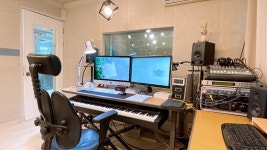 최상인뮤직