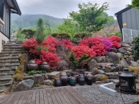 휴밸리스토리펜션