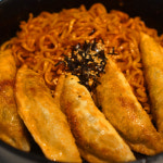 렙업PC방 인덕원점