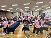 안동라온헤어살롱아카데미