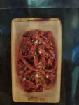 막창도둑 팔달점