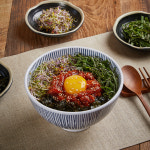 사위식당 당진점