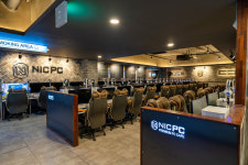 닉PC방 라페스타2호점