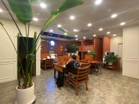 초심스터디카페 제물포역점