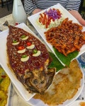 해오름포차