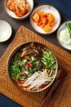 종로감자탕순대국 사동점
