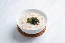 죽의신 청라점