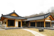 스테이외토 구름채