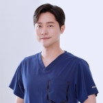 바다성형외과의원 부산서면역