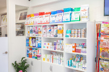 서경석동물병원