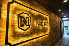 닉PC방 라페스타2호점