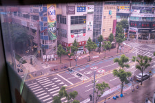 닉PC방 라페스타2호점