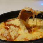 렙업PC방 인덕원점