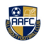 AAFC 롯데마트 선부점