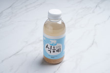 죽의신 청라점