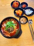 종로감자탕순대국