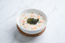 죽의신 청라점