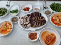 원조나포순대