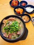 종로감자탕순대국