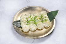 낙원갈비집 춘천시청점