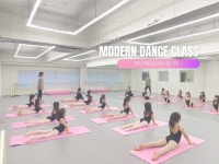 파샤발레아카데미학원