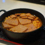 렙업PC방 인덕원점