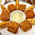 짬뽕관 부산연제점