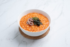 죽의신 청라점