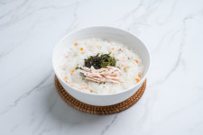 죽의신 청라점