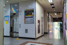닉PC방 라페스타2호점