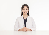 안성자연한의원