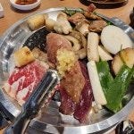 미미곱창 가로수길점