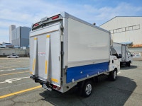 아성파워게이트